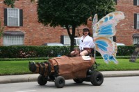 ArtCarParadel2005 201